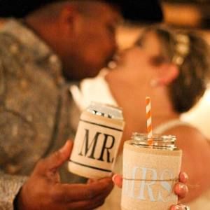 Meet your Posher, Jacque